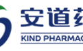 安道药业完成超4亿元人民币C轮融资,北极光创投连续多轮支持 | 融资首发