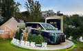 锐胜汽车:MPV市场的搅局者?