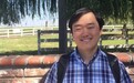 专访|Meta AI华人科学家田渊栋:“AI没有上限,现在只摸到了智能的边”