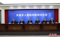广西来宾兴宾区探路甘蔗循环经济 催生百亿级绿色产业集群