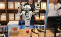 高质量发展看中国丨创新“雨林”枝繁叶茂,千帆竞发筑高地