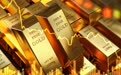 【首席观察】CPI降了,金价却跌了,黄金还能买吗?