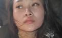 柬埔寨法院劫囚案涉案人员全部落网:女子递枪,助6名囚犯逃脱