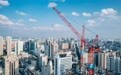 天地源首季权益合同销售金额为8.6亿元 同比下降39.08%