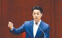 民进党不会派王世坚参选台北市长?戴锡钦:蒋万安选情审慎乐观