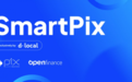 跨境支付平台dLocal重磅推出SmartPix!重新定义Pix支付体验
