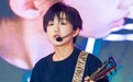 王亚伦《中国少年》MV温暖上线 音乐少年用歌声与行动诠释新时代风采