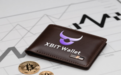 数字资产财富机遇:XBITWallet携手web3钱包探索加密货币世界智能导航