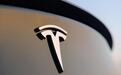 欧洲销量骤降,国内压力不小:特斯拉是时候推出Model 2了