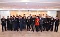 来伊份与养馋记达成战略合作,携手开创零食行业新格局