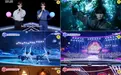 Boys Max the Power!160名少年以主题曲“올라(HOLA SOLAR)”迈出历史第一步