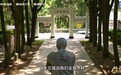 胜利1954|“雾社”事件背后:当尊严被碾碎,反抗是唯一的生路