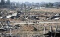 加沙停火第二阶段协议谈判启动,将涉及哈马斯解除武装、加沙未来治理安排等更棘手问题