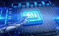 高算力时代,需以DDR5“换挡”驱动存储产业破局