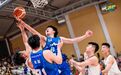 “浙BA”,何止是一场比赛