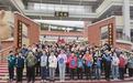 新一届数学奥林匹克国家队名单出炉,上海这名高中生入选