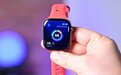 量化你的睡眠质量:初探苹果 watchOS/iOS 26 睡眠评分功能