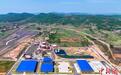 探访湖北随州安全应急基地:救援演练“实战感”拉满