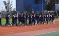 多元尝试打造快乐假期 “托底+协同”满足学生多样需求 | 多视角观察首个“秋假”↓