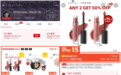 Shopee虾皮店内秒杀怎么批量设置?EasyBoss ERP一个功能帮你解决