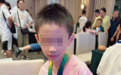 9岁围棋少年坠亡,家暴不是家务事