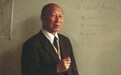 中国工程爆破事业的奠基人和学术带头人冯叔瑜院士逝世
