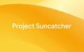 将机器学习扩展到太空,谷歌启动Project Suncatcher研究计划