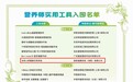璞泰营养实训系统获中国营养学会权威认证3D营养教学+AI实训双核驱动营养教育升级
