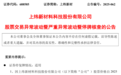 突发!大牛股,停牌核查!连续六周净买入超百亿元,融资资金大幅买入这些股