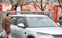 经济季报听信心|产销两旺 创新“智”造引领汽车工业开门红