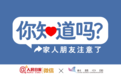 那些做了近视激光手术的人,后来怎么样了?