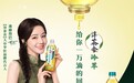 淳茶舍「斗」茶大会杭州站官宣!迪丽热巴邀你共品回甘好味道