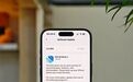 苹果听劝!iOS 26 beta 2 快速上手报告
