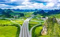 为吸引游客,广西放“大招”了