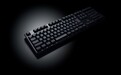 REALFORCE R4静电容键盘发布:双模连接,可选全配列与TKL