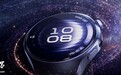 华为WATCH 5系列智能手表获HarmonyOS 5.1.0.212 SP11升级