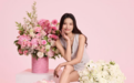 鲜花行业新物种!「花是花FLOURIS」品牌获数百万元种子轮融资,意在打造鲜花行业的“霸王茶姬”