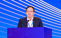 独家丨石合群任平安产险党委副书记,曾任广东分公司总经理