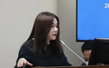 美智库吹风:若台湾通过特别预算,特朗普或首次对台军售