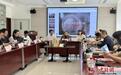 “开放的艺术史”丛书二十年 学界共探艺术史研究新路径