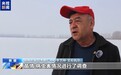 农技人员把“麦”问诊 “面对面+手把手”助力春耕