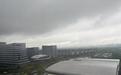 浙江强降雨加大致灾风险 多地启动防汛应急响应