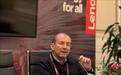 联想IDG总裁Luca Rossi:AI PC不是伪需求,引领转型不能靠价格战|CES 2025