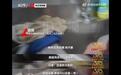11点前最好不要点外卖?消费者需要的不是“避雷口诀”