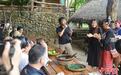 日本旅行商团赴琼考察 共探旅游合作新机遇