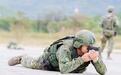 韩军事专家称台军士兵素质糟糕,部分武器是二战时代产物