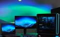 巅峰之作 Alienware 外星人 Area-51 强势回归