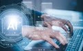 上海市实施“AI+制造”行动:加快推动机器人“持证上岗”