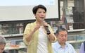 心结难解?陈亭妃开治水座谈会安抚民怨,赖系林俊宪没到场