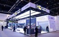 2026年第十九届北京国际车展丨带你云逛华勤技术展台